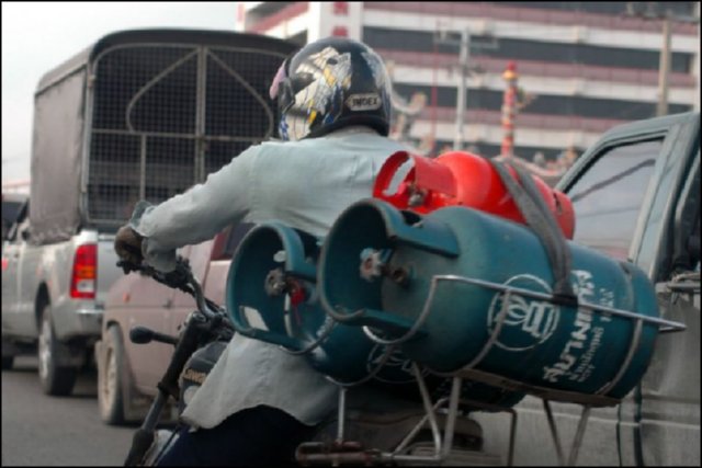 vehiculo (7) � IMAGENES FOTOS